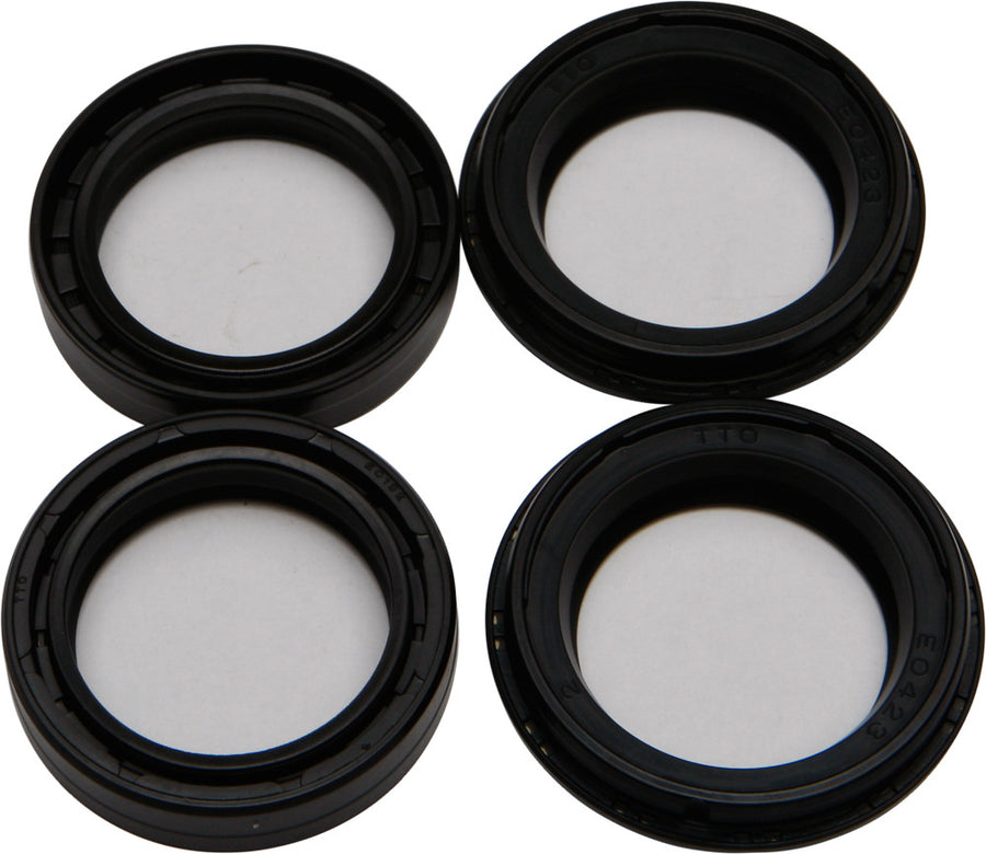 FORK & DUST SEAL WIPER KIT