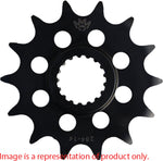Front Sprocket