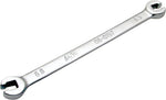 Spoke Wrench