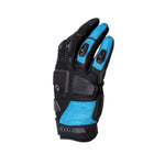AERO-FLO GLOVE L.BLU WMN