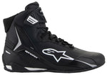 ST FSTR-4 SHOE