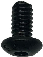 Clutch Tip Weight Screw