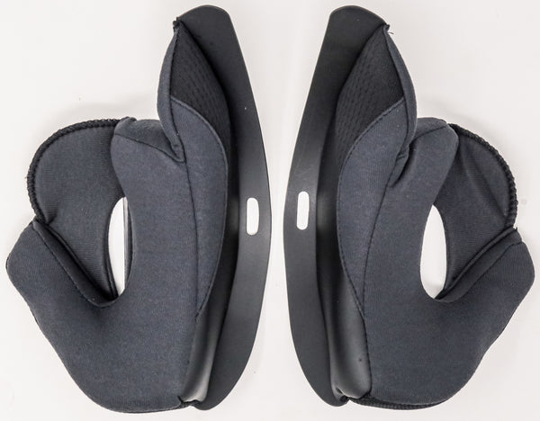 C 91 CHEEKPADS XSM 35MM