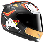 RPHA 12N HEDGEHOG MC-1SF