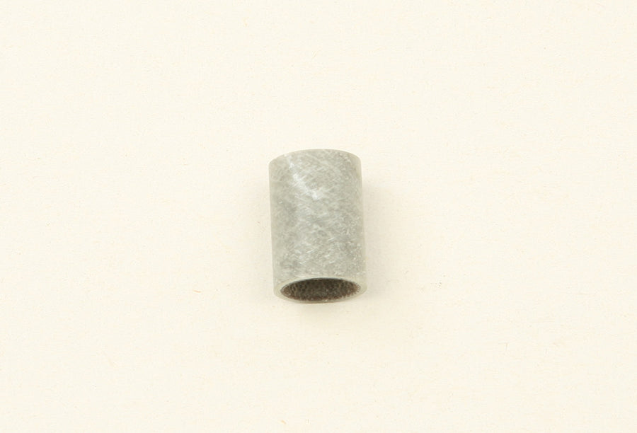 WEIGHT BUSHING EXCEPT T-SERIES