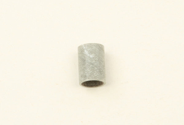 WEIGHT BUSHING EXCEPT T-SERIES