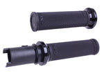 Ruffian Lock-On Grips