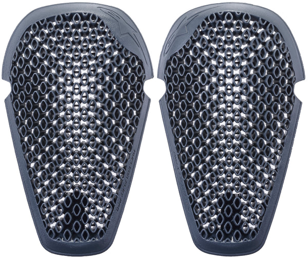 NUCLEON FLEXPRO KNEE  L