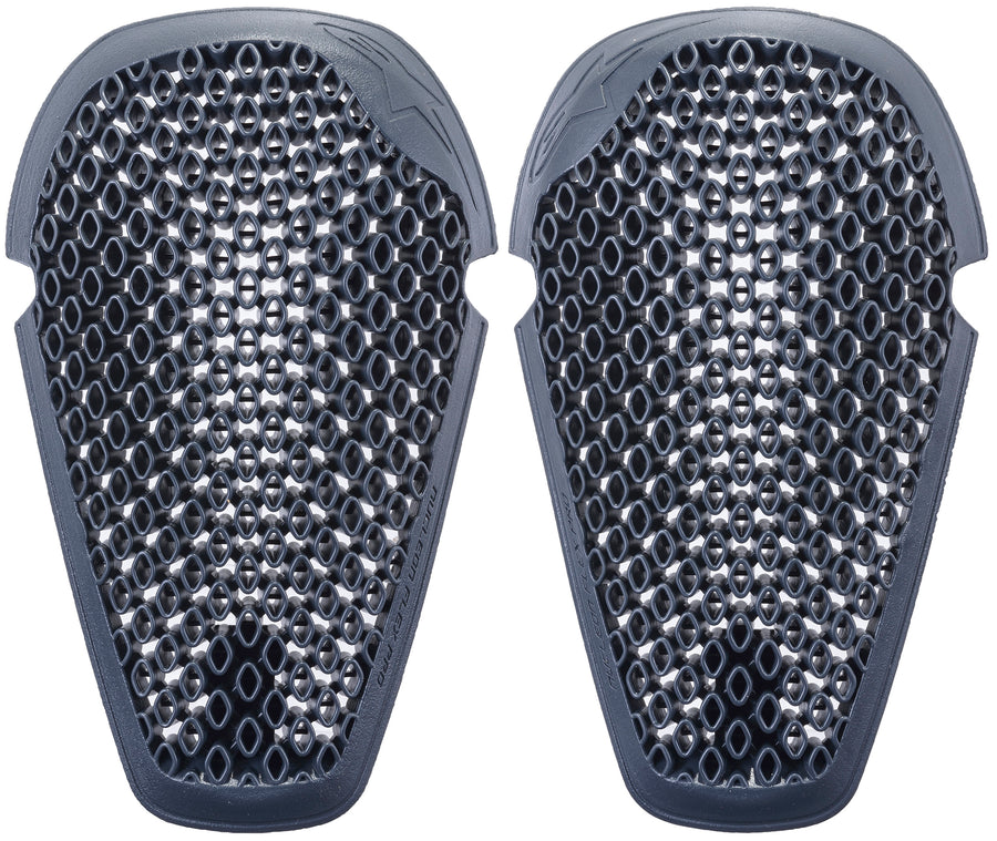 NUCLEON FLEXPRO KNEE