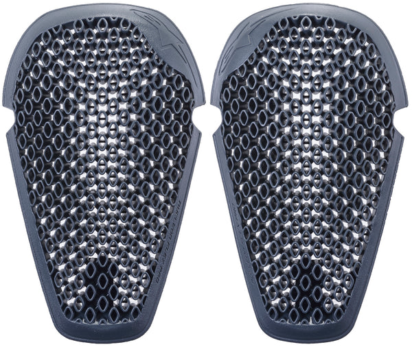 NUCLEON FLEXPRO KNEE