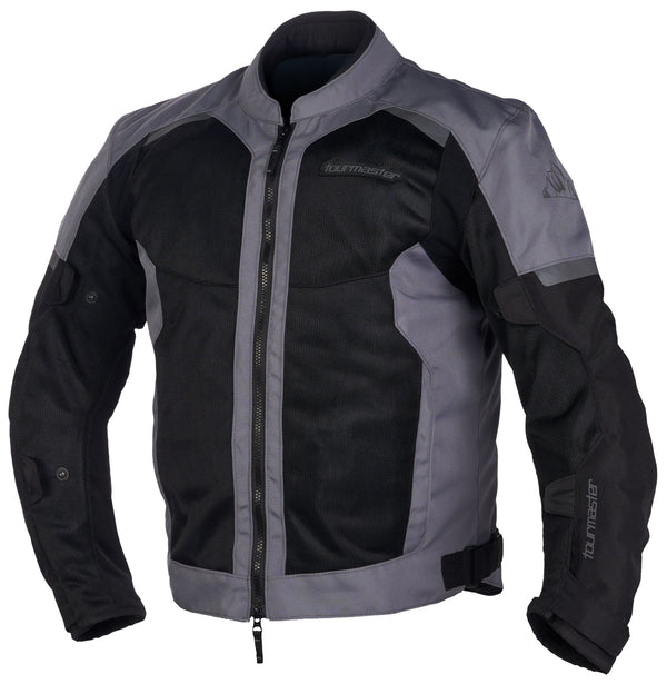 DRAFT AIR 2.0 JKT GN/BK