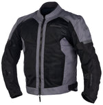 DRAFT AIR 2.0 JKT GN/BK