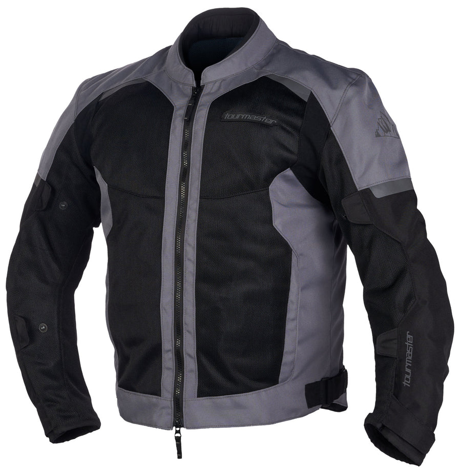 DRAFT AIR 2.0 JKT GN/BK
