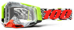 RACECRAFT 2