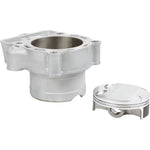 STANDARD BORE CYLINDER KIT