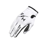 YTH CRBN ETRNL GLOVE WT