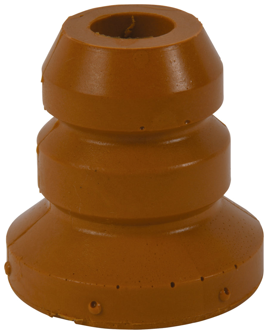 SHOCK BUMPER | 37-1214