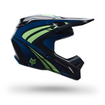 V1 DRAFT HELMET