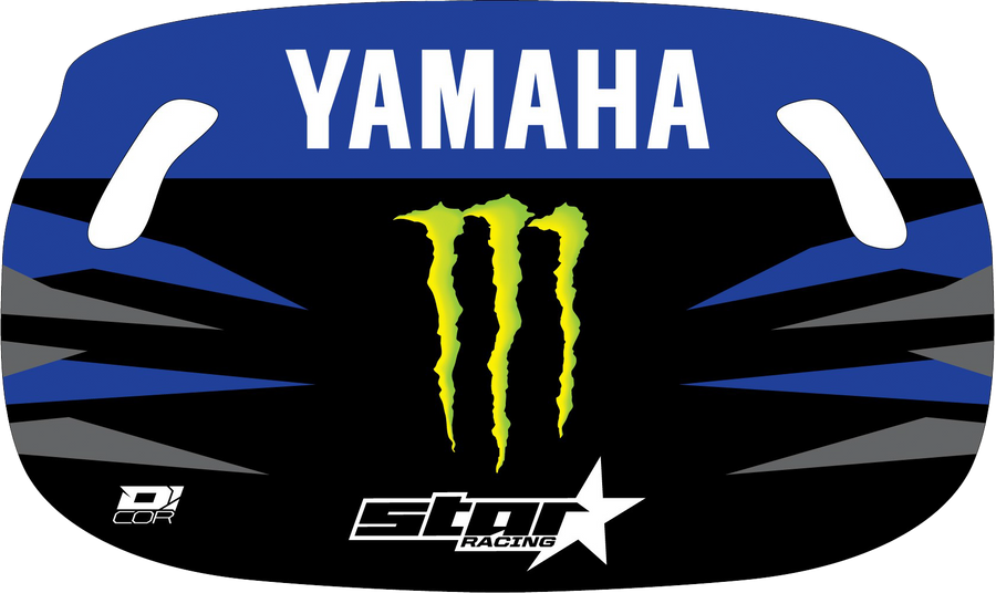 PIT BOARD MEY PIT BOARD MEY | 60-60-155