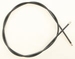 Control Wire Outer Housing