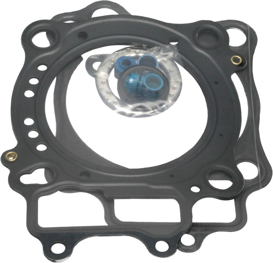 TOP END GASKET KIT 78MM HON