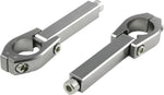Armor Handguards Clamp