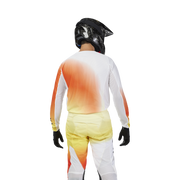 FOX RACING 180 AIR HAZE JERSEY