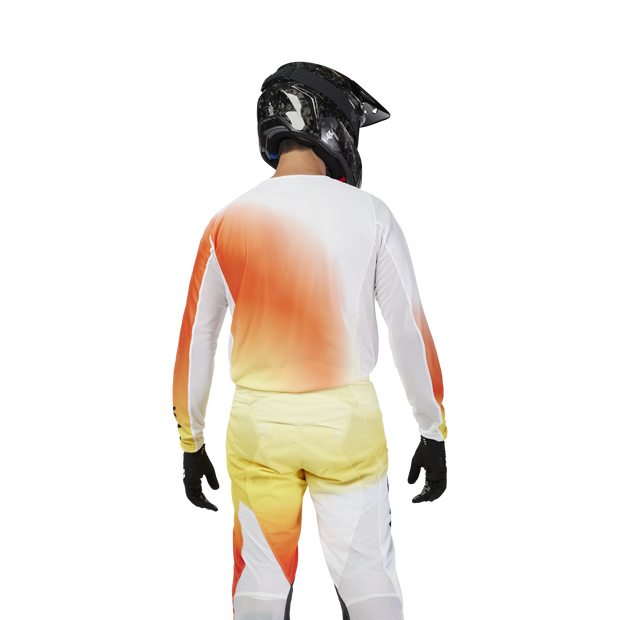 FOX RACING 180 AIR HAZE JERSEY