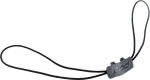 KX 3.0 Elastic Cord
