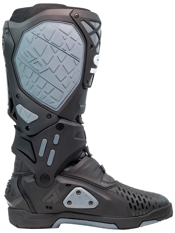 CROSSAIR X BT BLK BLK