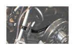 CHASSIS SUPPORT BRACE