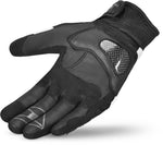 APEX AIR GLOVE WHITE