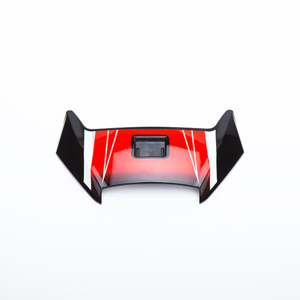 X-14 U.AIR INTAKE ASSAIL T