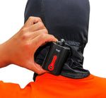 7V HEATED BALACLAVA | 7BLC