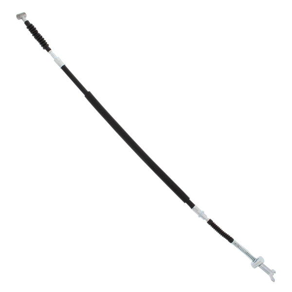 REAR BRAKE CABLE | 45-4006