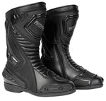 HAKONE CE BOOT BLACK