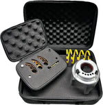 Stage 2 Clutch Kit