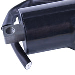 EXTERNAL IGNITION COIL | RM06056