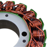STATOR DENSO STATOR+CONNECTOR | RMS010-103210