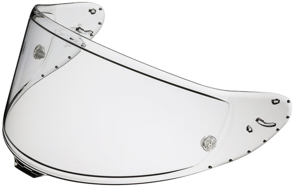 CWR-F2R SH