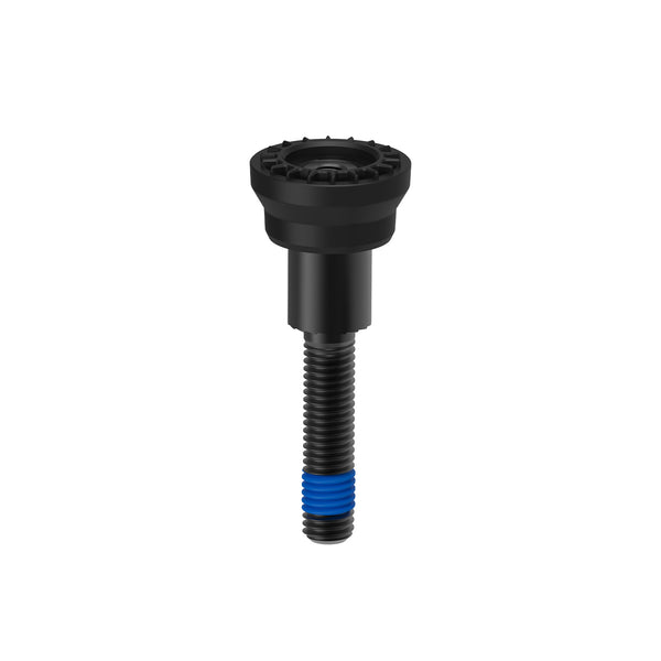 360 BASE M8 SINGLE BOLT