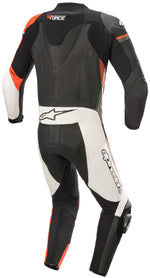 GP FORCE PH 1PC BKWHRFL