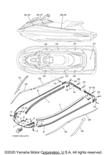 MAT, STEP 4 | F3P-U351M-00-00