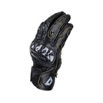 APEX V1 ST GLOVE BLACK