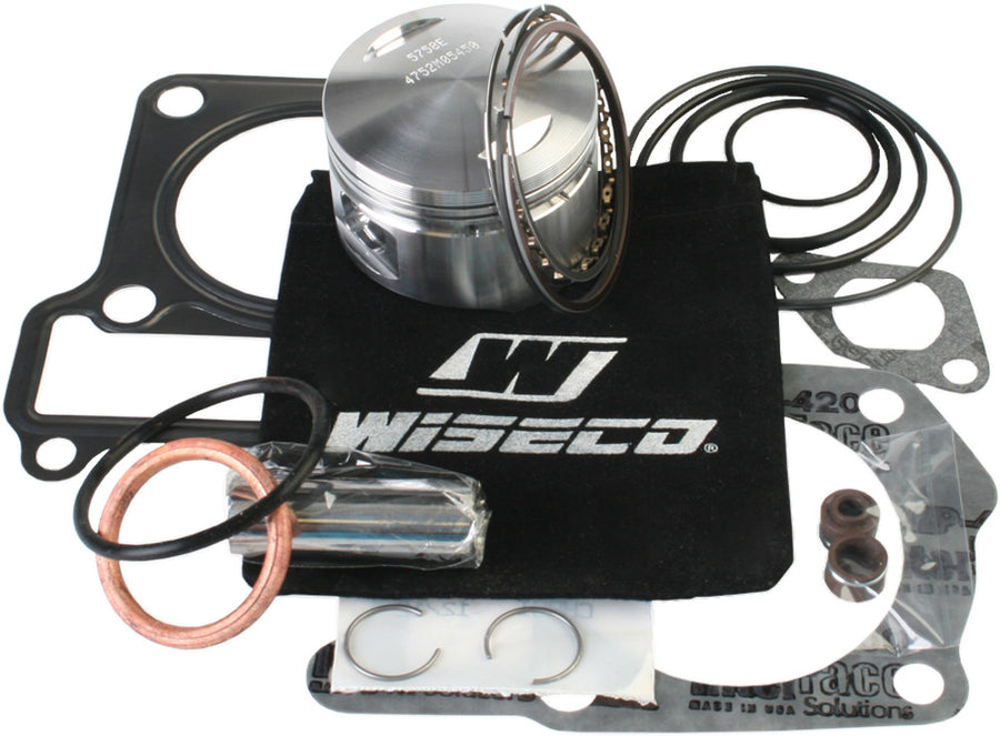 TOP END KIT 54.50/+0.50 11:1 YAM | PK1683