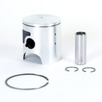 PISTON KIT NIKASIL CYL 48.45/STD KAW