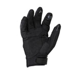 AERO-TEC GLOVE BLACK