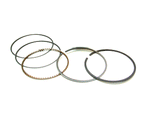 PISTON RINGS 68.45MM HON FOR NAMURA PISTONS ONLY