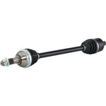 8-BALL EXTREME DUTY AXLE | AB8-CA-8-342