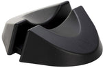 PLASTIC BIKE STAND 12" AND 14" | PSTAND-1214